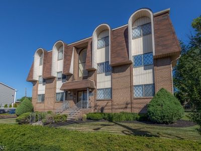 1150-1190 W St George B23B023 #2
