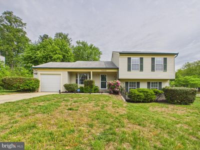 7606 Huntsman Ct