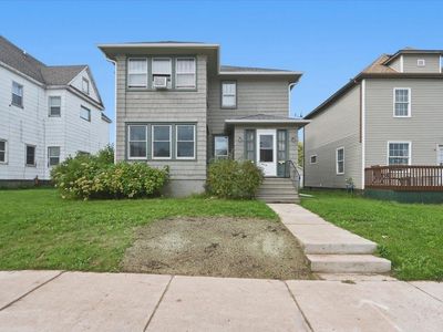 Property at 1521 Hammond Ave, Superior, WI
