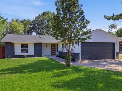 2506 Timberlake Dr