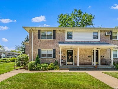 Property at 81-16 Langdale Street UNIT 250A, New Hyde Park, NY