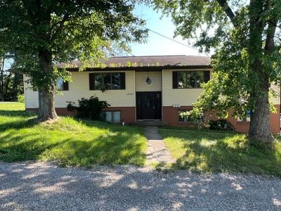 68585 Bannock Rd