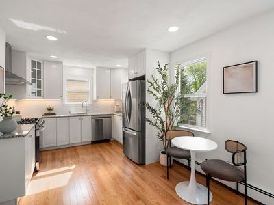 7 Hearn St