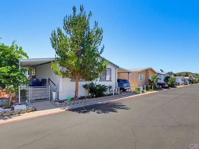 13655 Highway 8 Business Spc 27