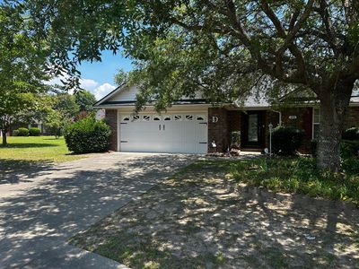 Property at 22 Beacon Ct, Sumter, SC