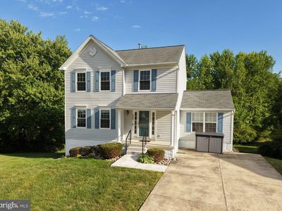 2209 Jason Ct