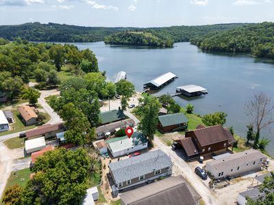 2446 State Highway Y #38