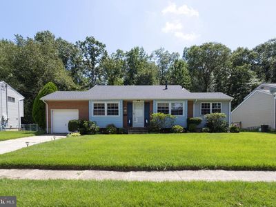 Property at 1290 Puritan Ave, Woodbury, NJ