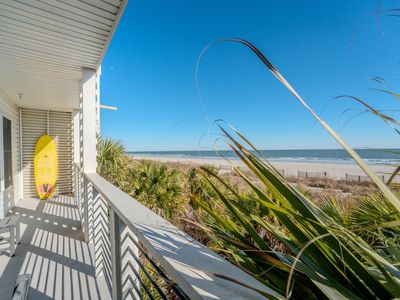 115 E Arctic Ave #1B