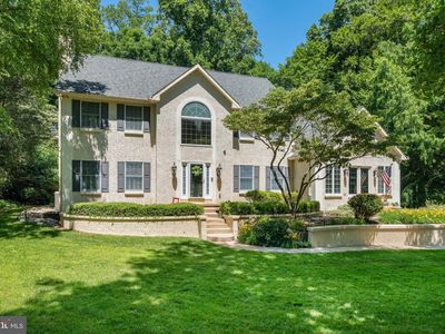 22 Stonebridge Dr
