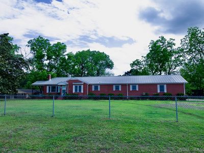727 County Road 610