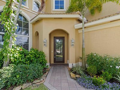 2643 Arbor Lane
