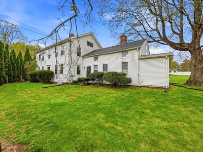 Property at 717-719 Stony Hill Rd, Wilbraham, MA