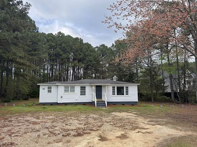 6325 Riley Hill Rd