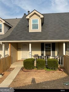 1452 Big Bear Cv NE