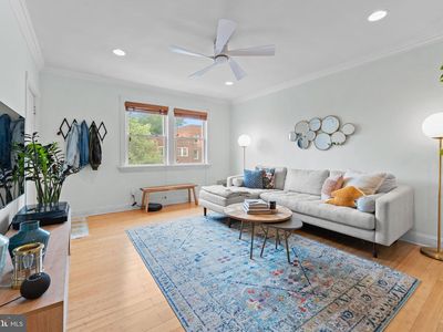 1219 Holbrook Ter NE APT 3
