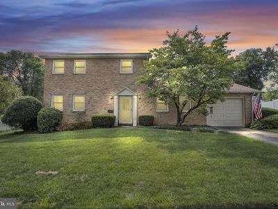 704 Hamilton Ave