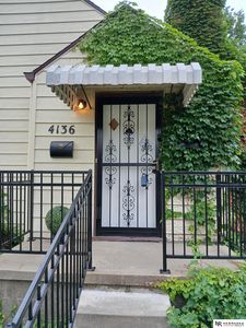4136 S 39th Ave