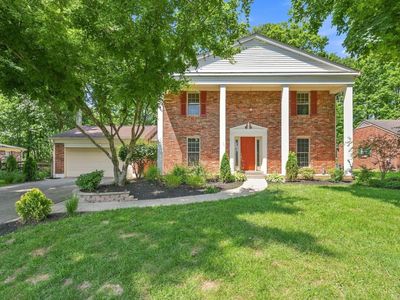 11257 Marlette Dr