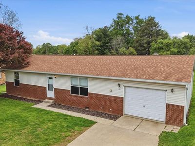329 Wooster Rd