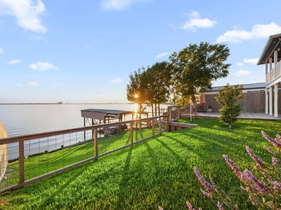 3114 Bay Oaks Harbor Dr