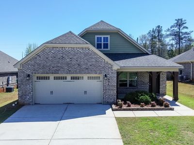 924 Delaney Dr