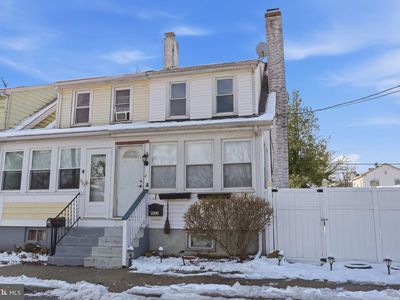 921 Lyndale Ave #923