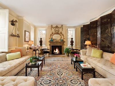 895 Park Ave APT 6/7A