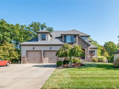 2189 E Park Dr