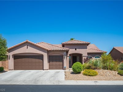 7312 Bugler Swan Way