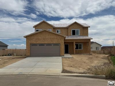 6240 Sawyer Ridge Dr