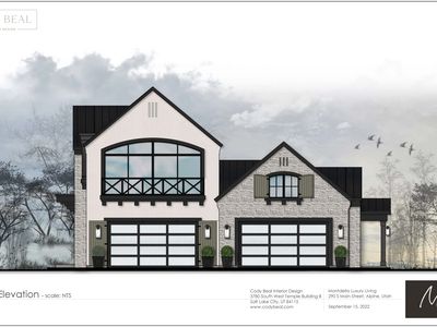 250 S Main St #8