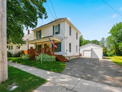69 Pearl St
