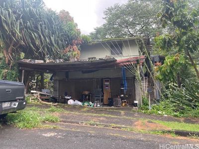 3097 Numana Rd