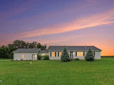 17521 County Road 11 #50
