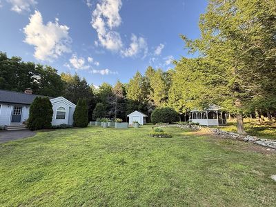 35 Northern Heights Dr