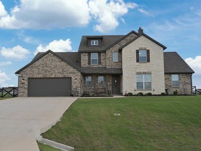 116 Spanish Moss Trl