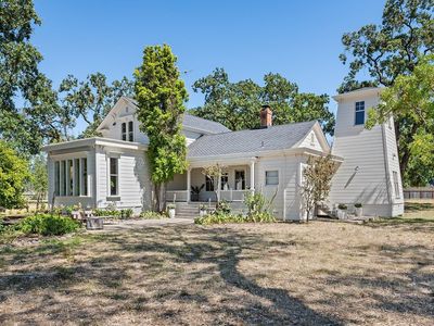 11971 Old Redwood Hwy