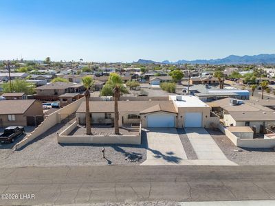 Property at 2440 Tovar Ln, Lake Havasu City, AZ