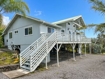Property at 92-1486 Princess Kaiulani Blvd, Ocean View, HI