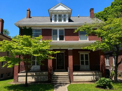 43 Mentelle Park