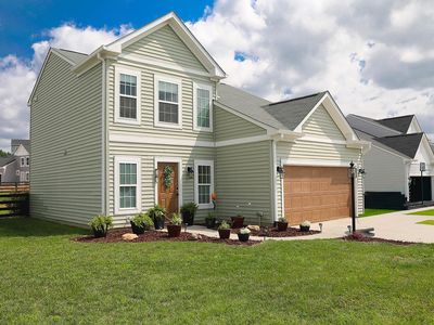 27 Morningview Ct