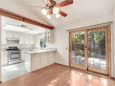 25939 Jonesborough Ct