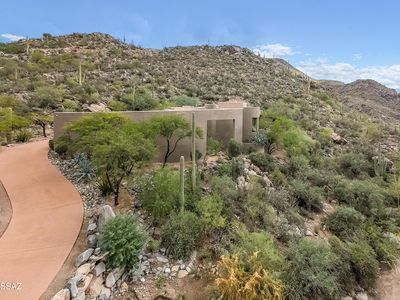 4475 W Cush Canyon Loop