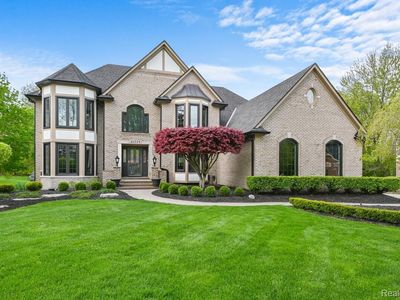41779 Chesterfield Ct