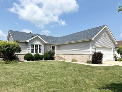 1573 Stefanie Ln