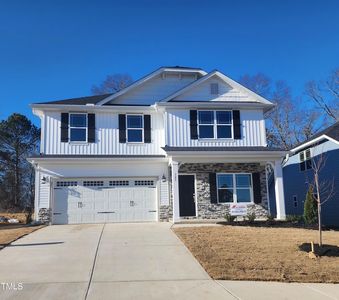 123 Southern Estates Dr