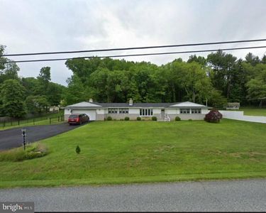 12106 Jerusalem Rd