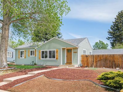 1892 S Fairfax Street