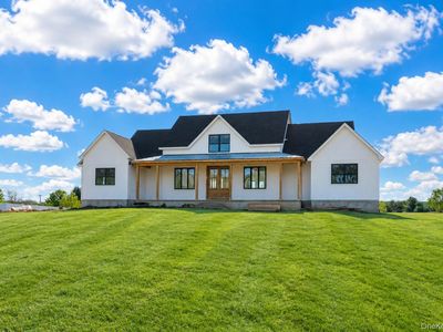 29 Abu Mousa Drive